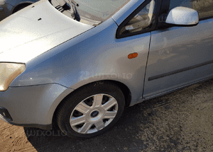 kompletny przód c max kolor z 3 2