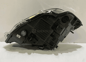 BMW 4 F32 / F36 LCI Lampa przednia Led - L 12717 6
