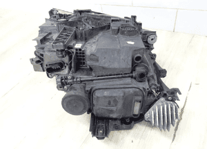 Vw arteon 3G8941081 lampa lewa full led 10