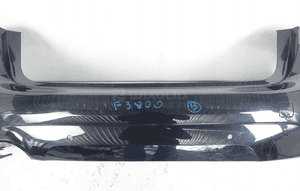 Bmw 2 F46 grand tourer 2014- zderzak tył tylny 7477982 6