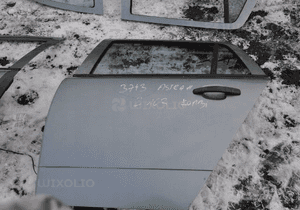 astra H drzwi kombi kolor Z163 nr 3743 WYSYŁKA