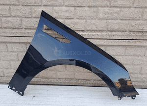 Kia optima lift 15-22 błotnik przedni prawy 1