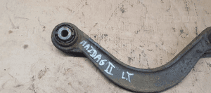Wahacz lewy tył tylny lewy Mazda 6 II 2