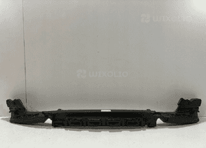 MERCEDES E W213 LCI Absorber zderzaka - 15647 2