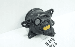 Halogen lewy przód honda hr-v ii lift 18- W3525 stanley 4