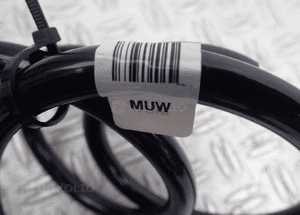 SPRĘŻYNY ZAWIESZENIA AUDI VW MUW RADOM 4