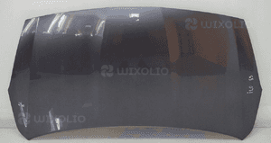Maksa hyundai I20 2E 2010 10