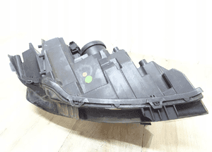 Lampa lewa przód peugeot 508 ii led 9823144280 11