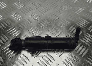 BMW F20 F22 SPRYSKIWACZ LAMPY LEWY 7251640 3