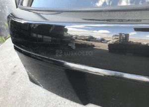Klapa bagażnika Range Rover IV 4 8