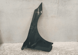 Błotnik prawy przód przedni bmw v 5 G60 G61 23- 1