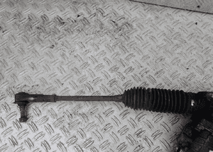 PRZEKŁADNIA MAGLOWNICA VW POLO IV 6Q1423055M EUROPA RADOM 4