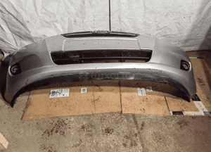 Zderzak przód przedni kia ceed i 06-09 9S 4