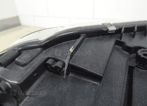 Bmw F06 F12 F13 lewa lampa xenon 7272015 llu 9