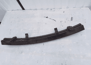 Belka pod zderzak nissan navara D40 pathfinder 50100-3X34B 3