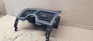Kratka nawiewu powietrza środkowa Renault Megane II 2 A1007021 A1007049 4
