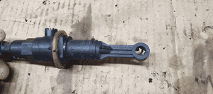 Pompka sprzęgła wysprzęglik Renault Espace IV 8200039836 8200039836H 3