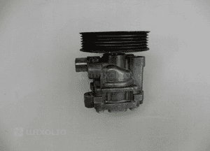 Pompa wspomagania Dodge Jurney 2,8 CRD 2008 --- 4