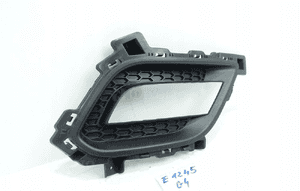 Kratka zderzaka lewy tył hyundai I30 ii lift turbo 3