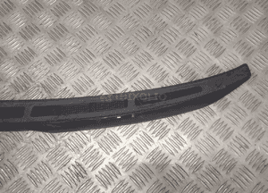 BMW M4 G82 SPOILER LOTKA KLAPY TYLNEJ 8074910 C28 9