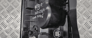 Land rover discovery lampa prawa tył tylna EH22-13404-AA 12