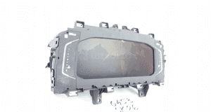 Vw passat B8 arteon virtual cockpit licznik zegar 3G0920420C 4
