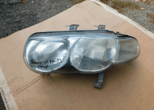 rover 45 lampa lewa WYSYŁKA
