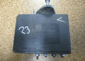 Pompa abs mercedes W205 W253 A2539011400 1