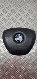 Bmw F01 F02 poduszka airbag kierowcy 6778295 1