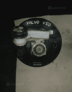 serwo pompa hamulcowa volvo v506n51-2b195-dd 1
