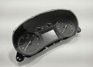Licznik opel mokka i a x 1.6 cdti 42483699 2016-2019 lift europa 2
