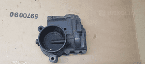 Przepustnica MINI Cooper R56 V757669780 1