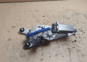 SILNICZEK WYCIERACZKI TYŁ HYUNDAI I20 98710-1J000 4