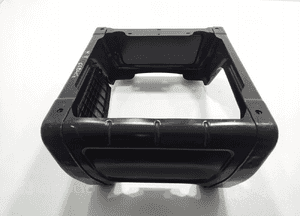 STELAŻ PODSTAWA MOCOWANIE FOTELA KIEROWCY RENAULT MASTER III IV 2010-2024 2