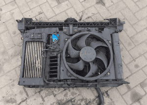Citroen berlingo iii , partner iii 1.6 hdi 2008 - 2018r 1