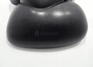 Lusterko lewe renault trafic ii vivaro a 5 kabli 2001-2014 europa 4