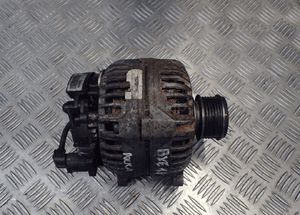ALTERNATOR VW 1,9 TDI BXE  RADOM 1