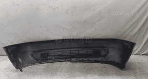 Zderzak przód przedni ford galaxy 1 MK.1 i szary 5