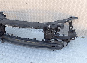 Pas przedni volvo V60 31283053 2013 492-46 6