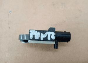 Czujnik uderzeniowy Airbag Fiat Grande Punto 5