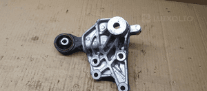 Łapa poduszka silnika Peugeot 407 2.0 HDI 96451611 4