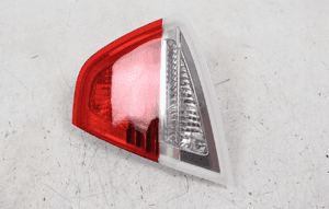 BMW 3 E90 Lampa Tył Klapa Przed Liftem Lewa 1237 6