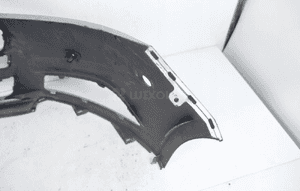 Zderzak przód przedni ford mondeo v MK5 2015- DS73-17757-JW 14