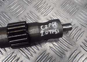 Wałek balansujący vw audki 06K103337A radom 2