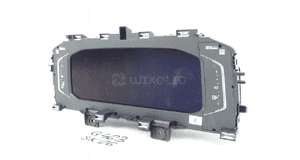 Vw polo taigo virtual cockpit zegar licznik 2G0920320A 3