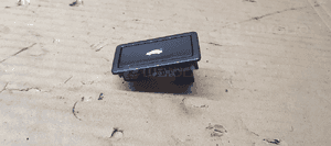 Przełącznik włącznik otwierania klapy bagażnika Audi A4 B8 3D0959831D 2