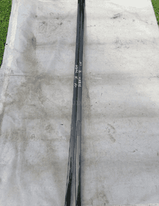 Listwa dachowa Renault Scenic 2 II 03-09r 17