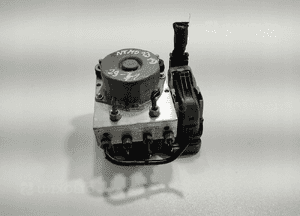 Pompa sterownik abs nemo bipper fiorino 0265956367 51962893 2007-2017 2