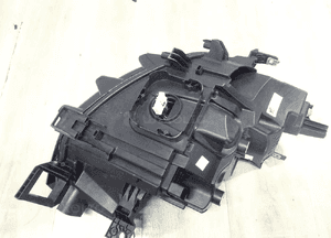 Lampa lewa przód vw ID.3 ID3 10B941005A 11