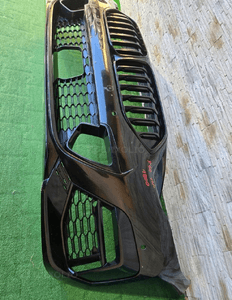 Zderzak bmw 2 F44 m pakiet 3
